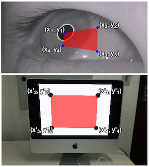 Calibration