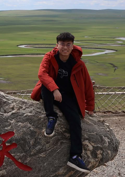 picture of me