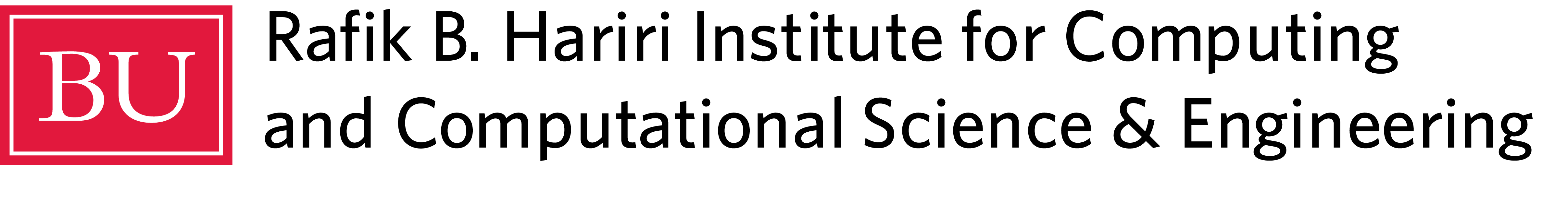 Hariri logo