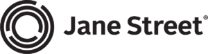 Jane Street logo