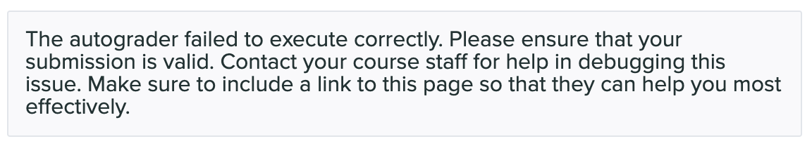 autograder_fail