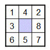 4_moves.gif