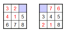two_h4_puzzles.gif