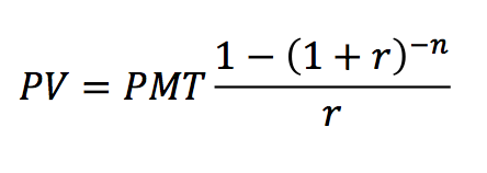 PVANNUITY