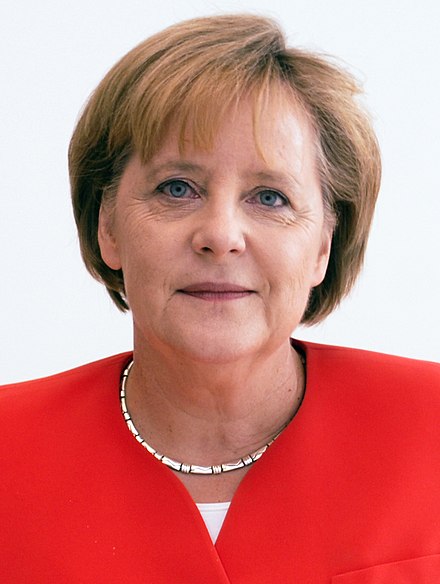 https://cs-people.bu.edu/azs/images/angela_merkel.jpg