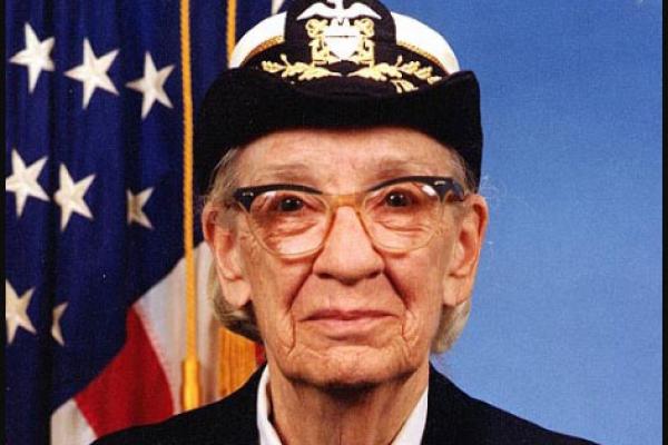 https://cs-people.bu.edu/azs/images/grace_hopper.jpg