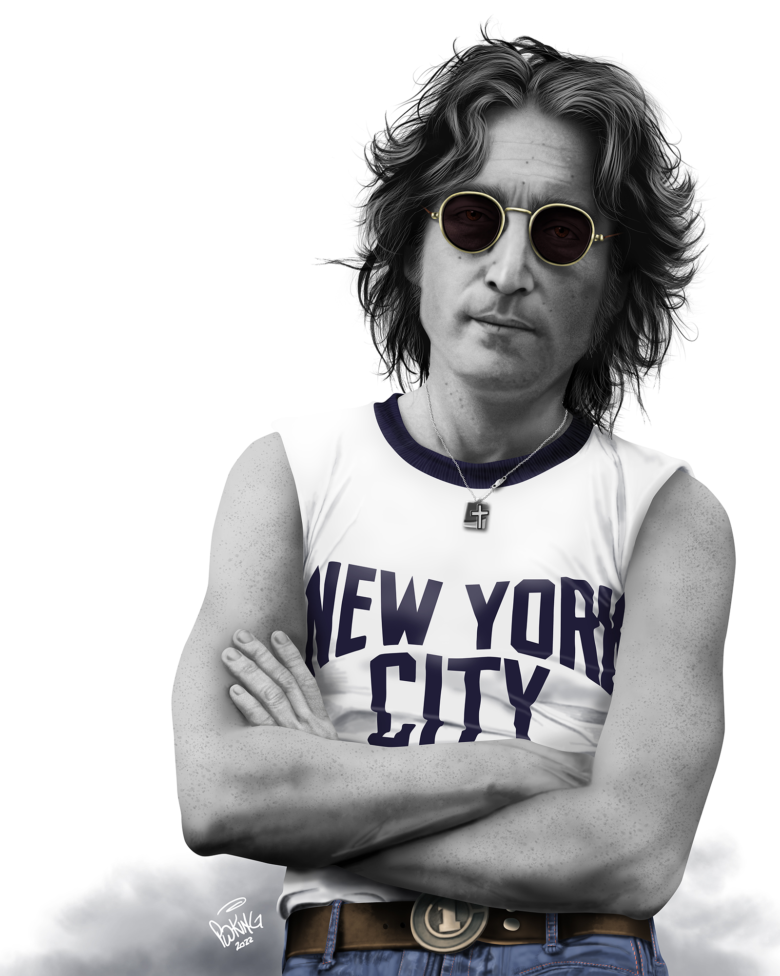 https://cs-people.bu.edu/azs/images/john_lennon.jpg