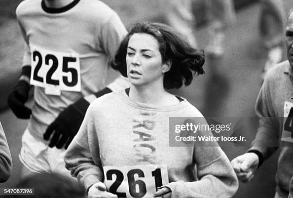 https://cs-people.bu.edu/azs/images/katherine_switzer.jpg