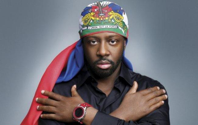 https://cs-people.bu.edu/azs/images/wyclef_jean.jpg
