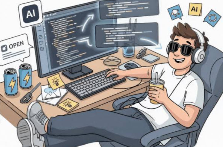 Computer programming