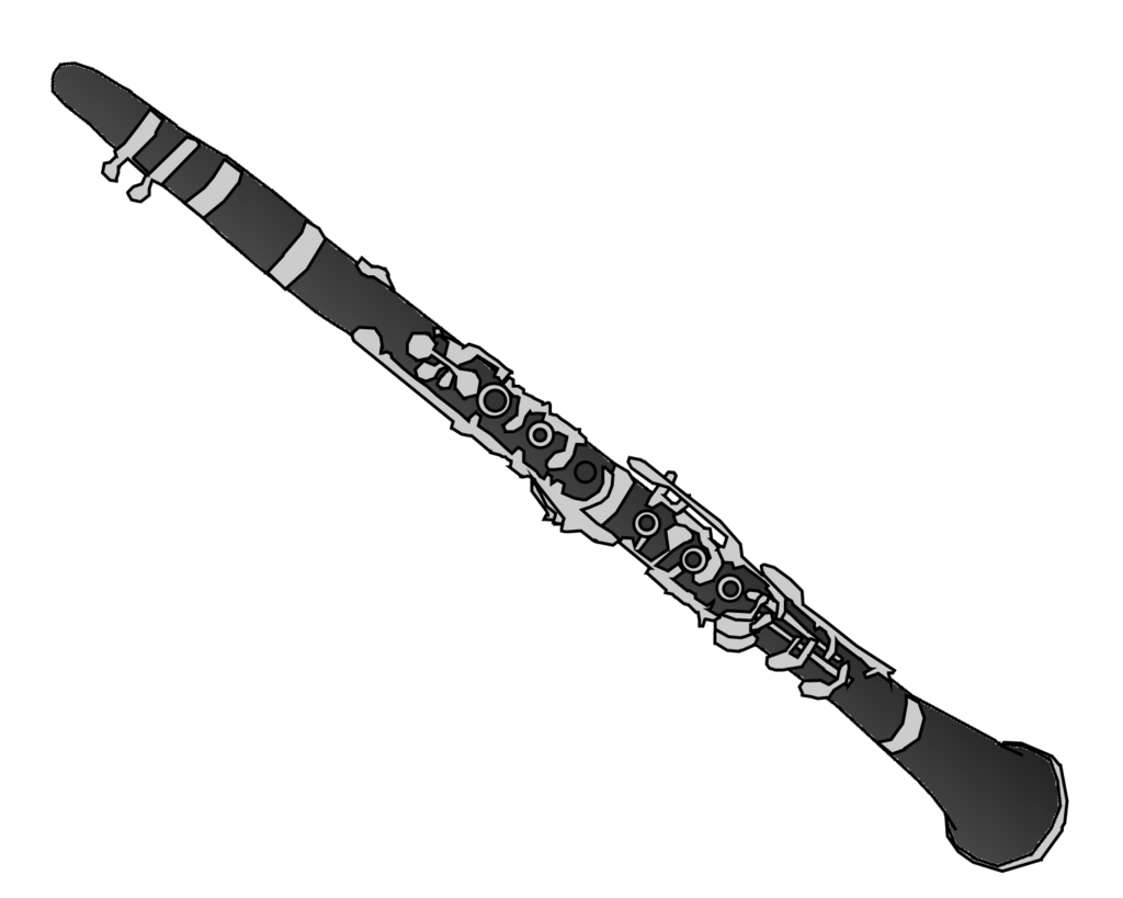 Clarinet