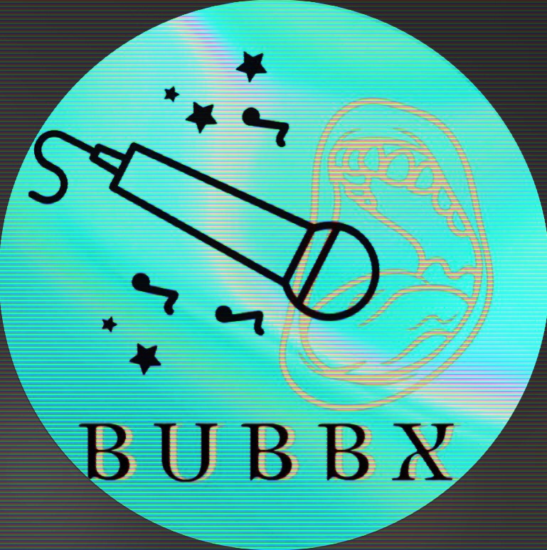 BU BBX logo