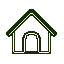 home_logo