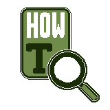 how_to_logo