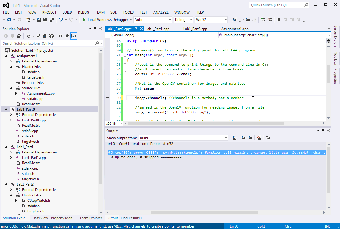 Visual Basic c++. Функция main c++. Visual Studio c++. Visual Studio c++ сортировка массива.