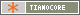 tianocore