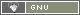gnu