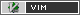 vim