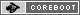 coreboot