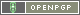 openpgp