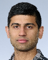Karan