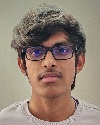 Mohammed