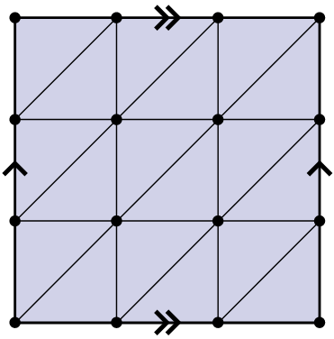 torus_cw.png