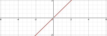 curve2.png