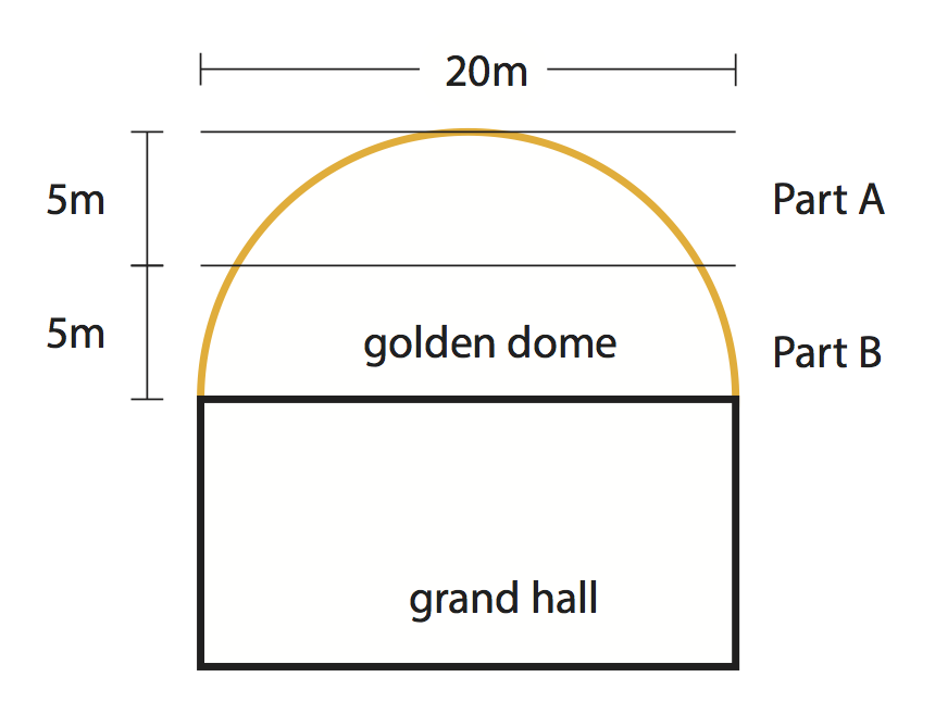 dome.png