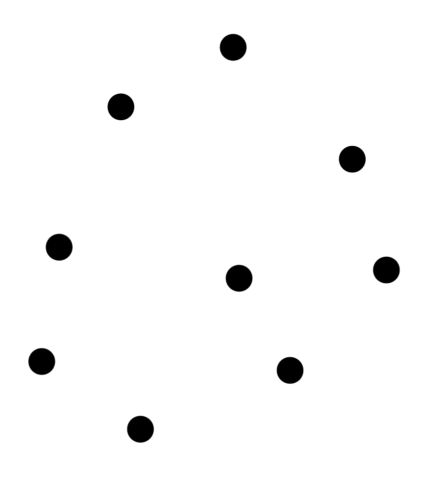 mesh-basics-vertices.png