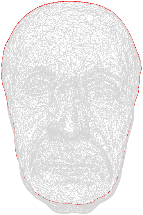 BdyIni1.png