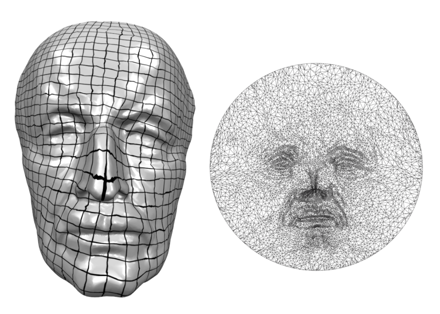 implicitFace.png