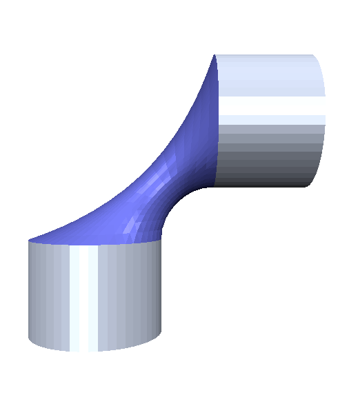 cylinder_c0.png