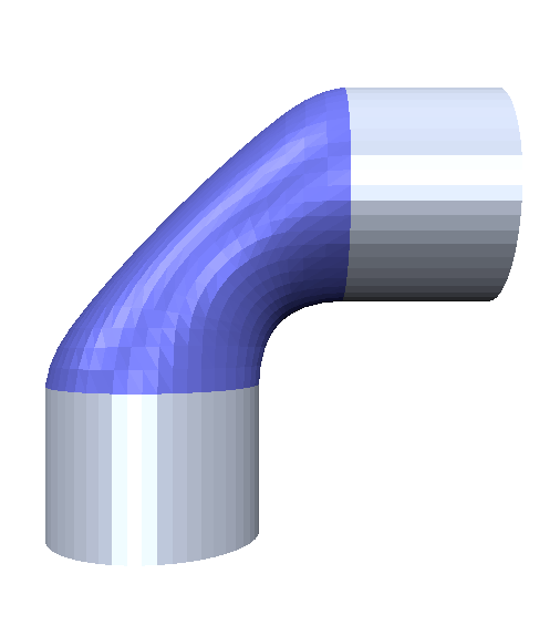 cylinder_c1.png