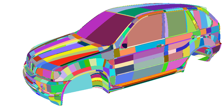 deform-bmw-2.png
