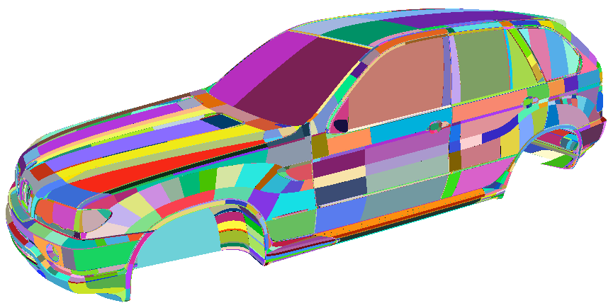 deform-bmw-4.png