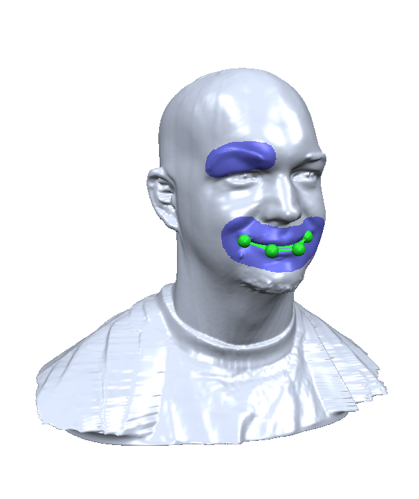 deform-male-3.png