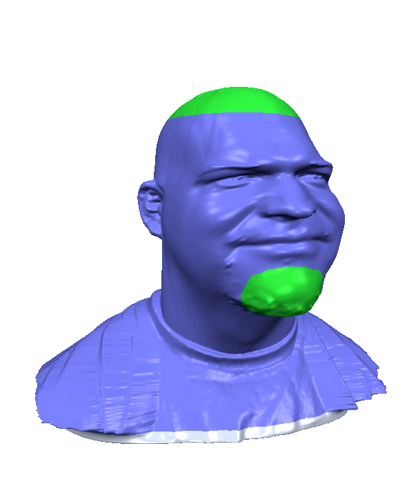 deform-male-4.png
