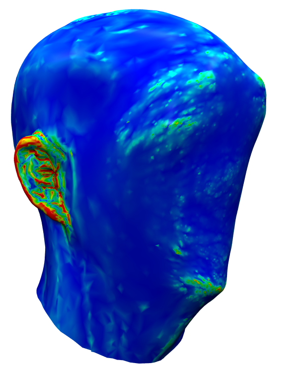 head-uniform-curv.png