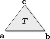 normal-triangle.png