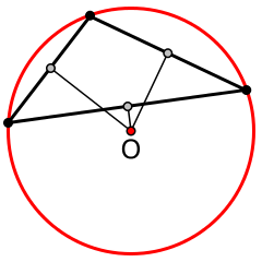 obtuse_circumcenter.png