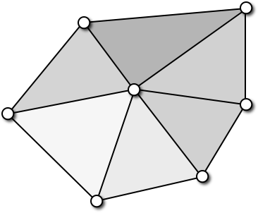 triangle-mesh-1.png