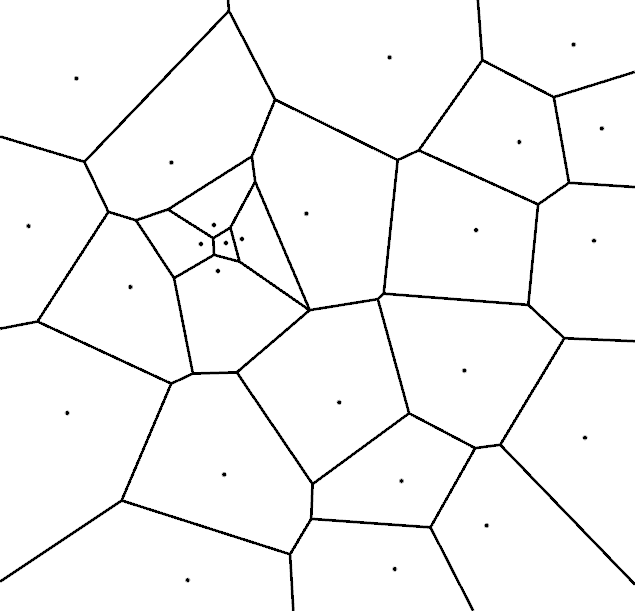 voronoi-2d.png