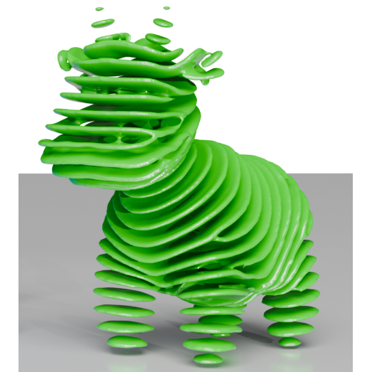 SychronizationIcon