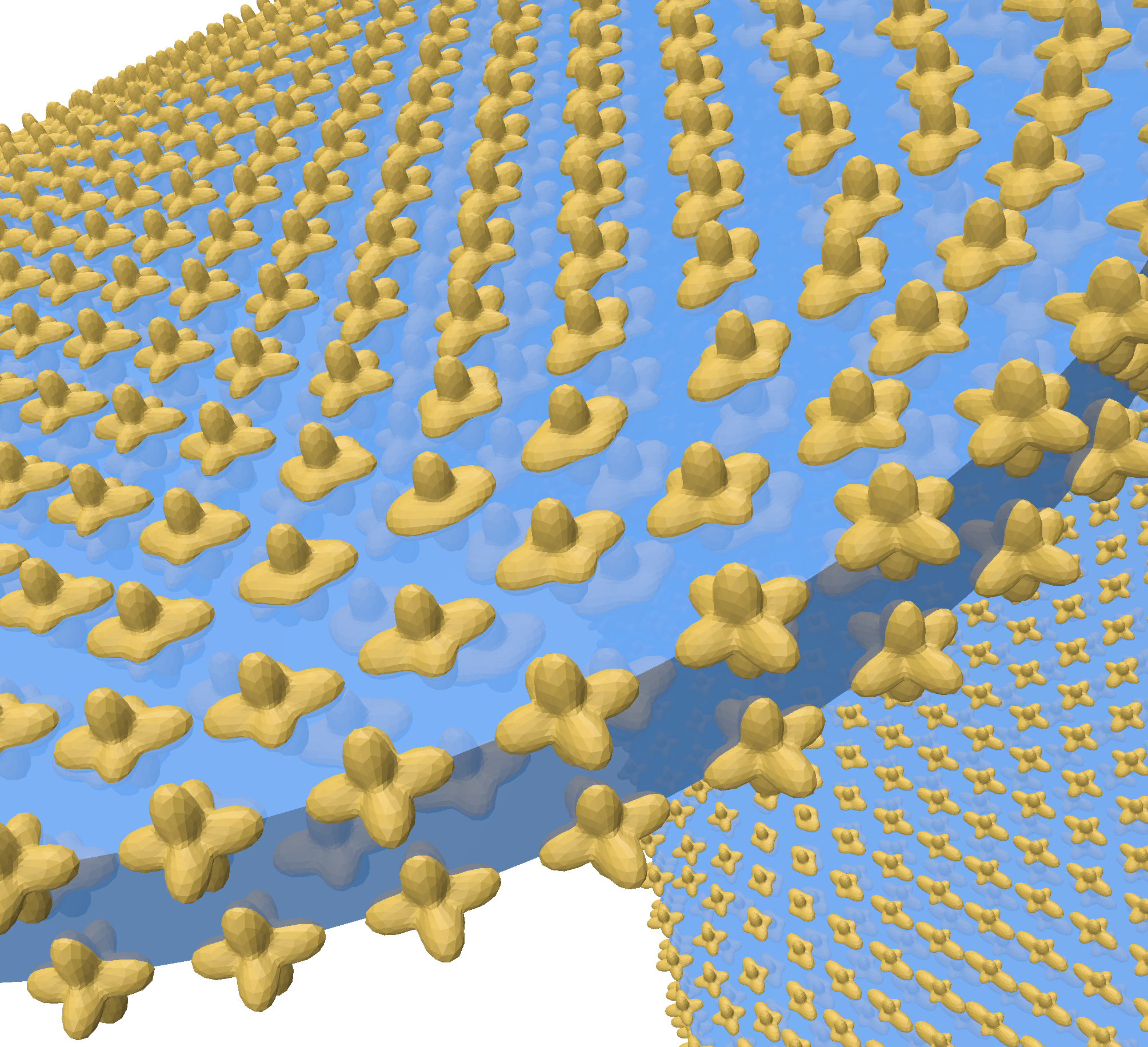 SurfOdecoIcon