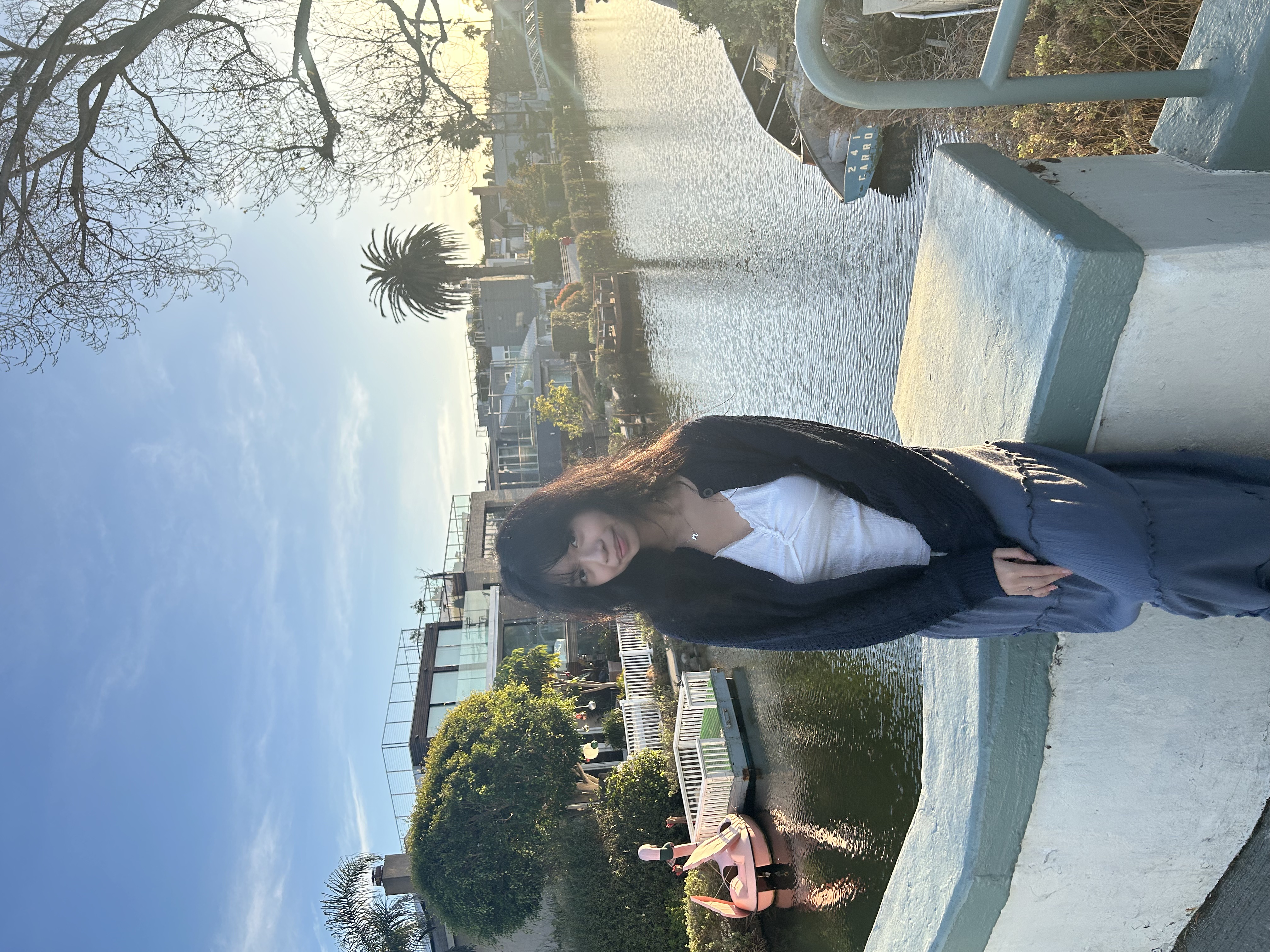 Picture of Emily Nguyen