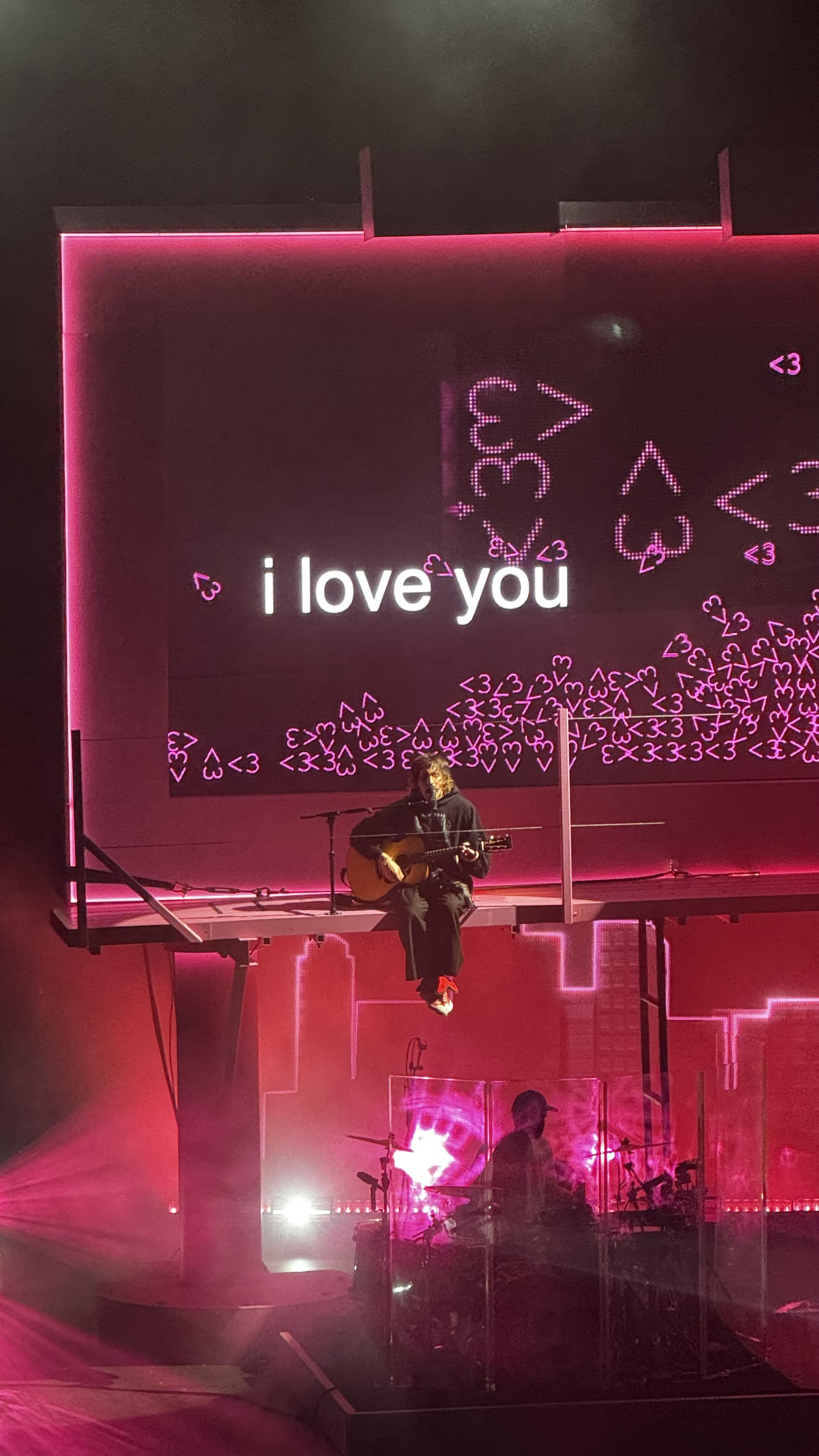 Porter Robinson
