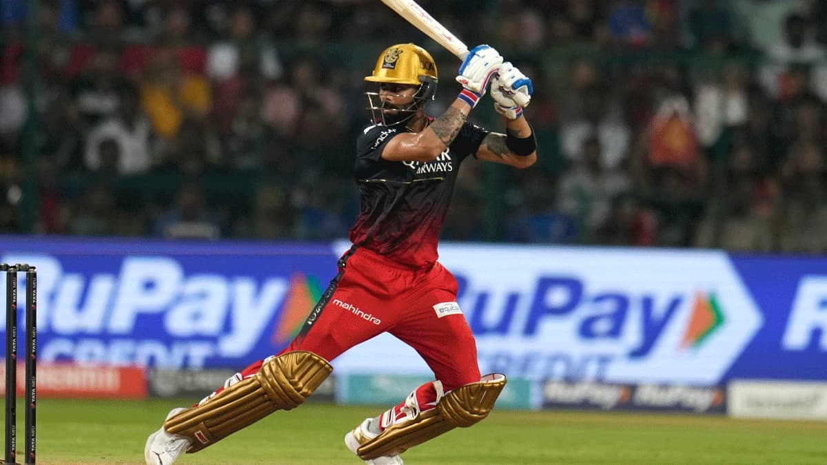 RCB