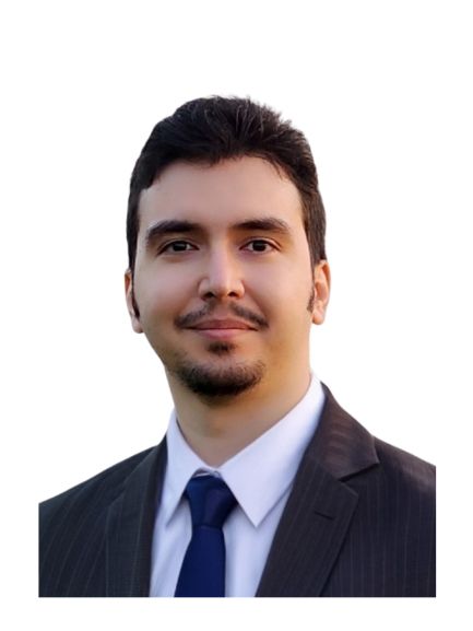 Arash Sarabi