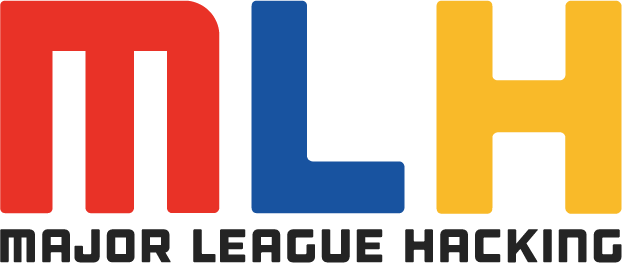 mlh logo